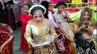 GENDING MADURA RUKUN KARYA VOC. IDA KENDIL _ ASNAN