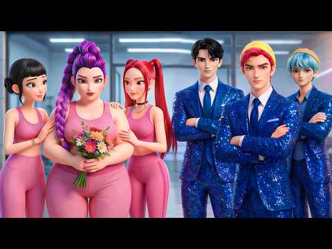 SI TE SABES EL TIKTOK BAILA! - 2026π₯