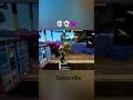 challenge for me 👻💀#freefiremaxhighlights #flyxo #ajjubhaiinmymatch