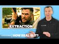 Urbanwarfare expert rates 11 urbanwarfare scenes in movies and tv  how real is it  insider