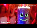 Marshmello - light it up ft.Tyga & chris brown (official music video) 2019