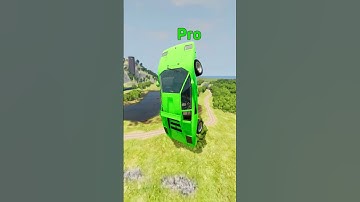 Noob vs Pro vs Legend #shorts