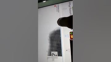 Adjust seek bar issue video editor free