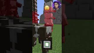 Loading New World From Zero vs Generate Process Emoji Reaction #shorts #meme #minecraft