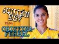 ¿QUIÉN ES? EP.34: CRISTINA FERRAL | LA EMPERATRIZ