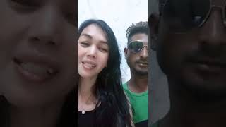 Bernasib Tkw Punya Pacar Sakruk Khan