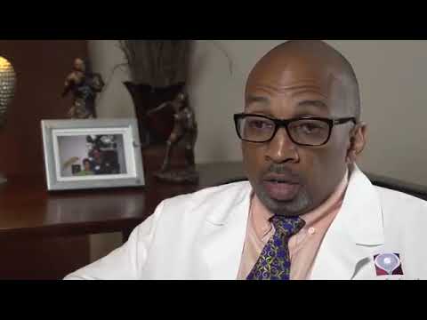 Testimonial Male Enhancement Male Enlargement
