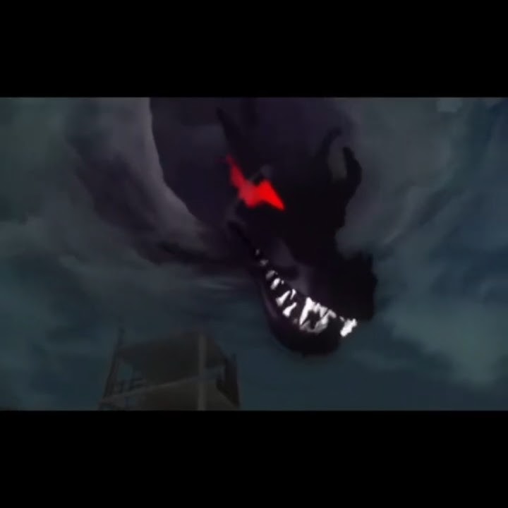 Boiboboy Fang Edit 🔥#boboiboy #boboiboygalaxy #boboiboybaraju #boboiboygalaxy #edit #monsta