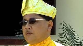 sungai rokan lagu melayu asli kabrokan hulu