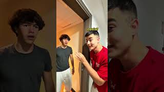 Tom Holland React Viral Videos #tomholland #funny #trynottolaugh #reaction