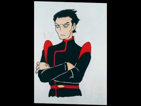 Том Торд эддсворлд - YouTube