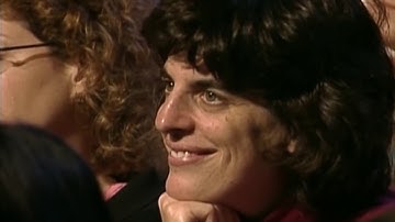 The Power of Intention (Hindi) - Dr Wayne Dyer  ( 9958754499 ).mp4