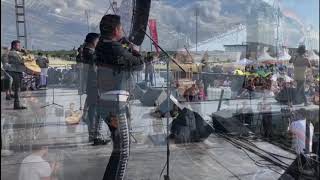 La magia de tus ojos / Joss Favela / dallas Tx / mariachi fiesta / información mariachi 4692308360