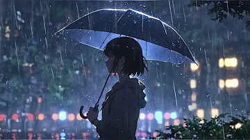 أغنية اجنبيه حزينة Fragile Light مترجمة أغنية اجنبيه حزينة Fragile Light مترجمة