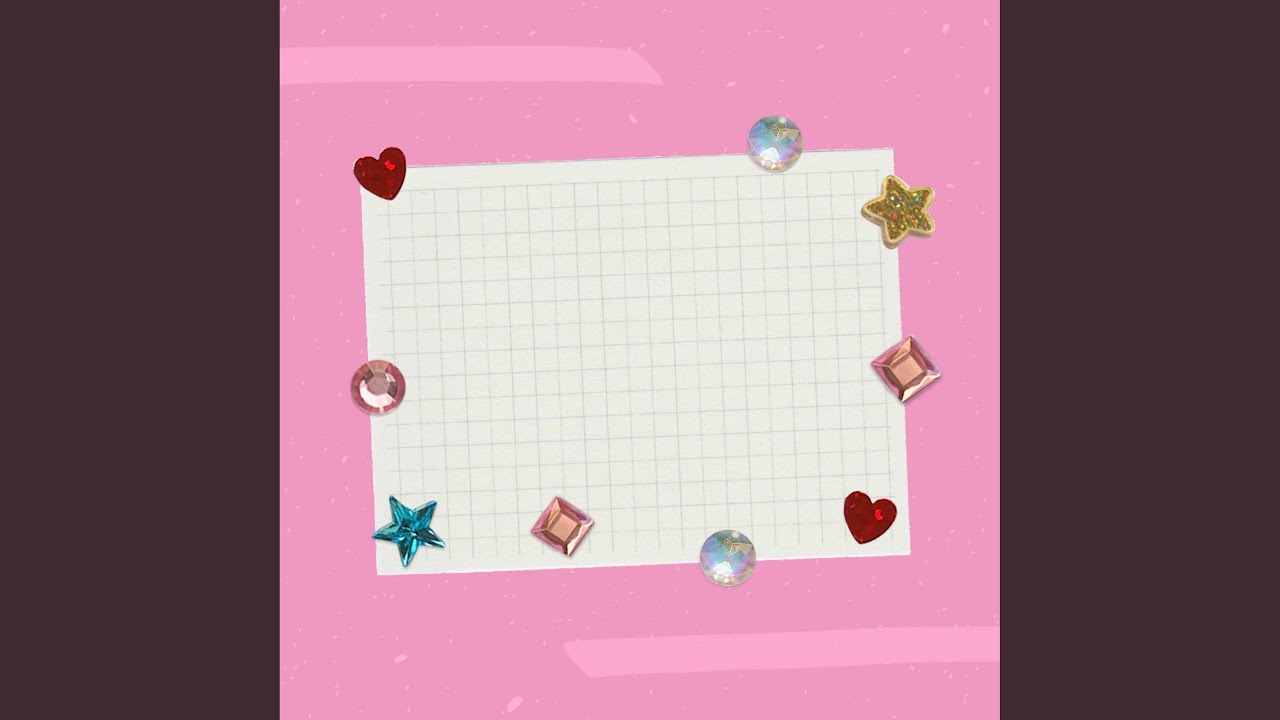 Background for Easy Yesterday