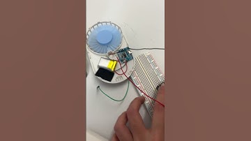 PC-lab4b Arduino “Hacking”(revised)