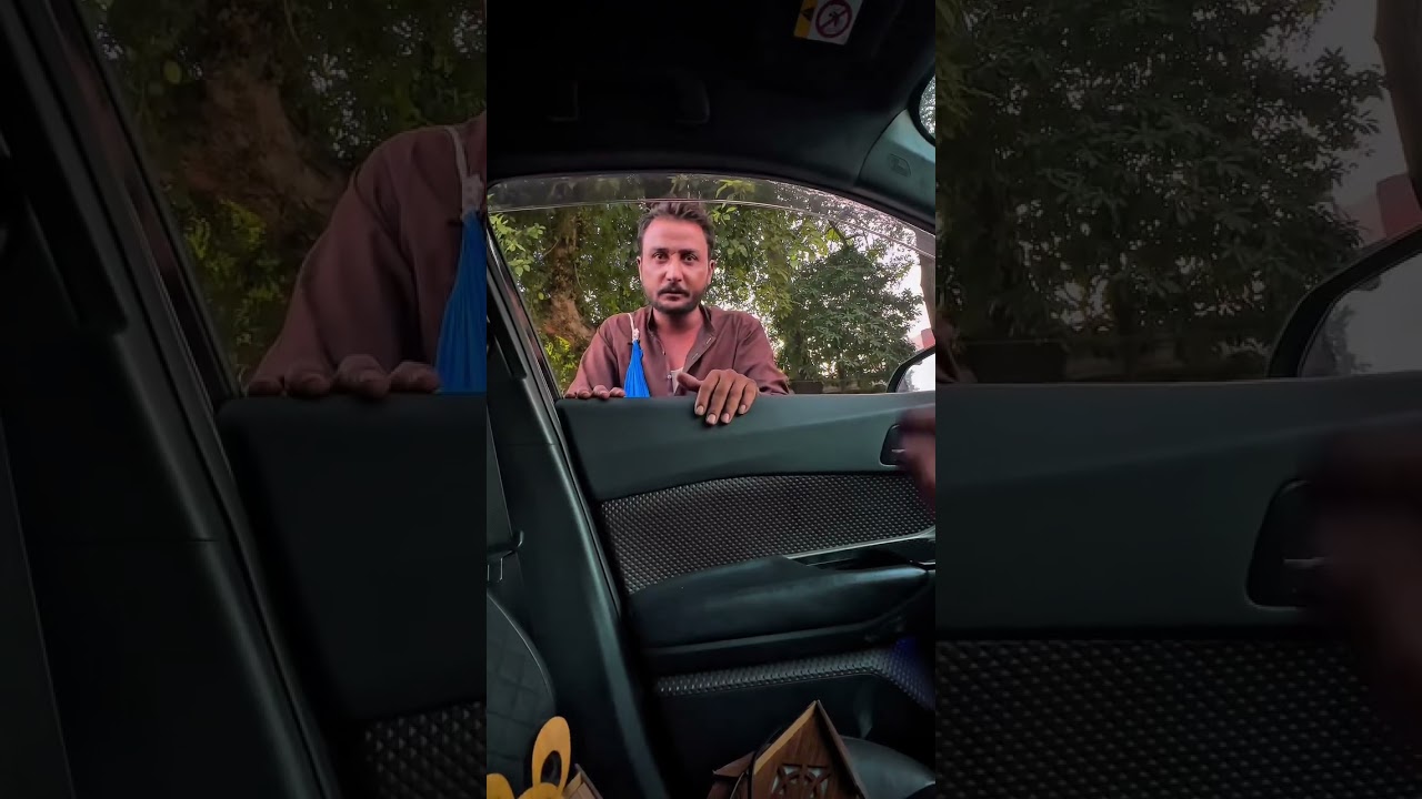 Hy gurbat 🥹🥹🥹🥹🥹🥹🥹