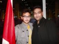 Download Hakan Topuz & Burak Mercan HALiL iBRAHiM Hakan Topuz & Burak Mercan HALiL iBRAHiM