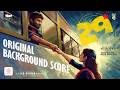 29 - Original Background Score | Sean Roldan | Vidhu, Preethi Asrani | Rathna Kumar