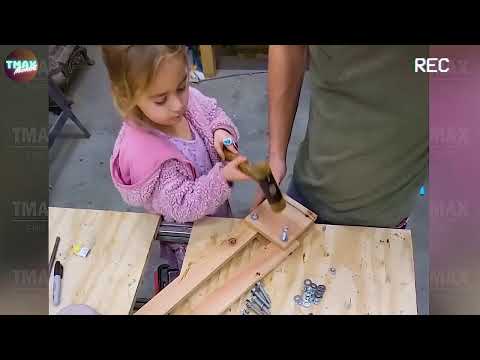 TOTAL IDIOTS AT WORK Instant Regret Fails Compilation 2025 Best Of The Week 220