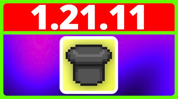 How To Download And Install Controlify For Minecraft 1.21.11 | Minecraft Controller Mod