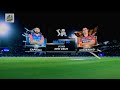 DC vs SRH | IPL 2024 Match 35 Highlights 🏏