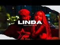 (FREE) Dei V x Luar La L Type Beat Trap - "LINDA"