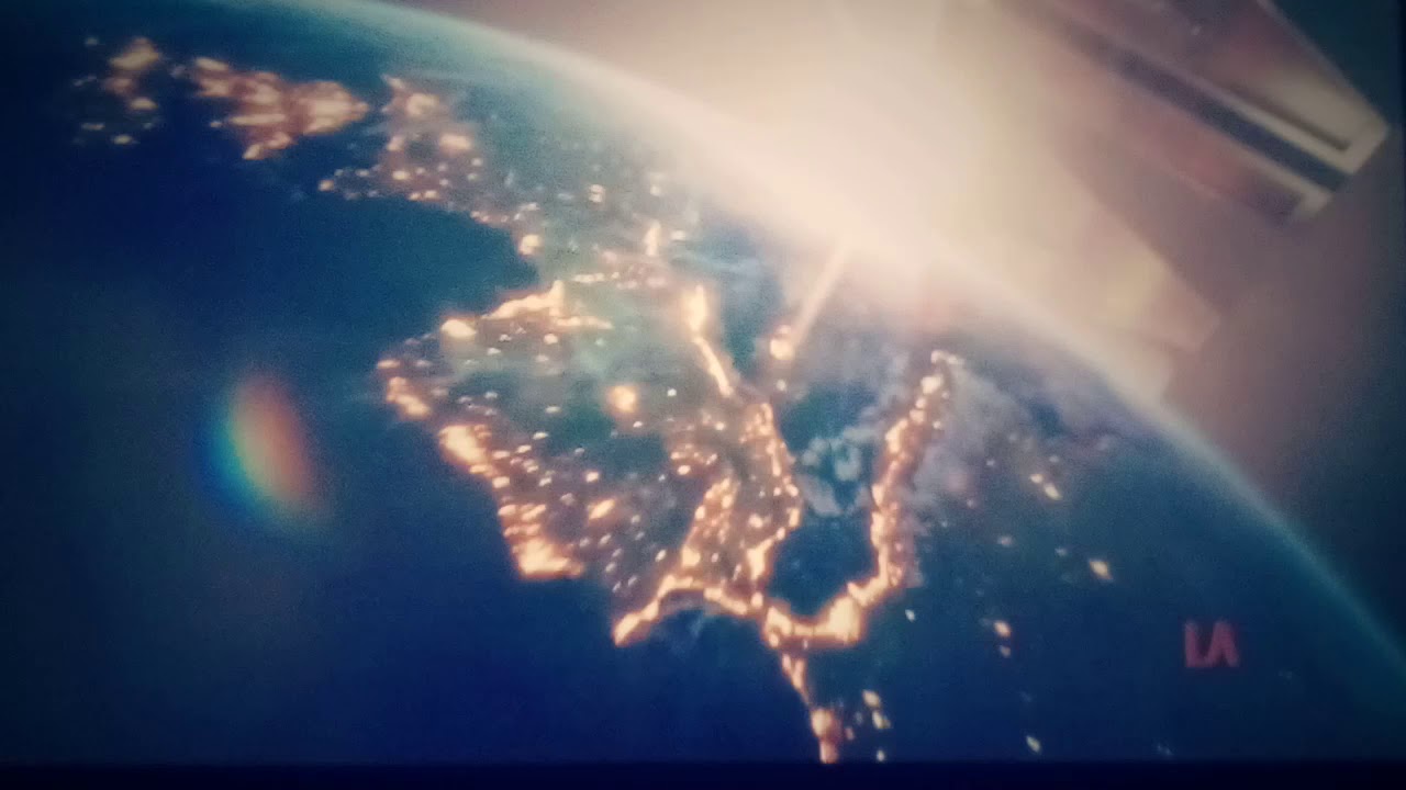 March 7, 2020 YouTube