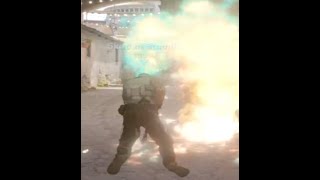 VACnet 3.0 is an advanced anti-cheat system introduced in Counter-Strike 2