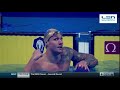Caeleb Dressel - All World Records Collection in Budapest 2020