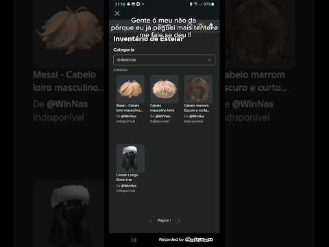Tutorial de como