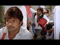 Rajpal Yadav in Train | Hello Hum Lallan Bol Rahe Hain | Comedy Scene