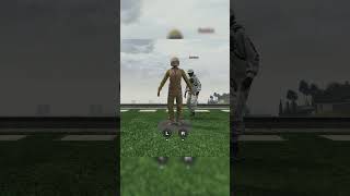 EASY & FAST Shoe Merge Glitch In GTA5!!