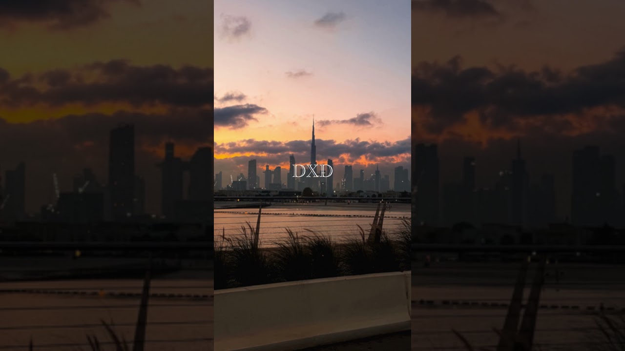 رسالة لك مستحيل ما تتغير حياتك بعد الكلام هذا