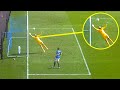 If There Was Puskas Award for Goalkeepers