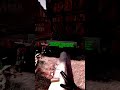 🇫🇷 ⚔️ FrOgZ – Death Duel VR (Steam VR) Duels HEMA authentiques, PvP physique et précis