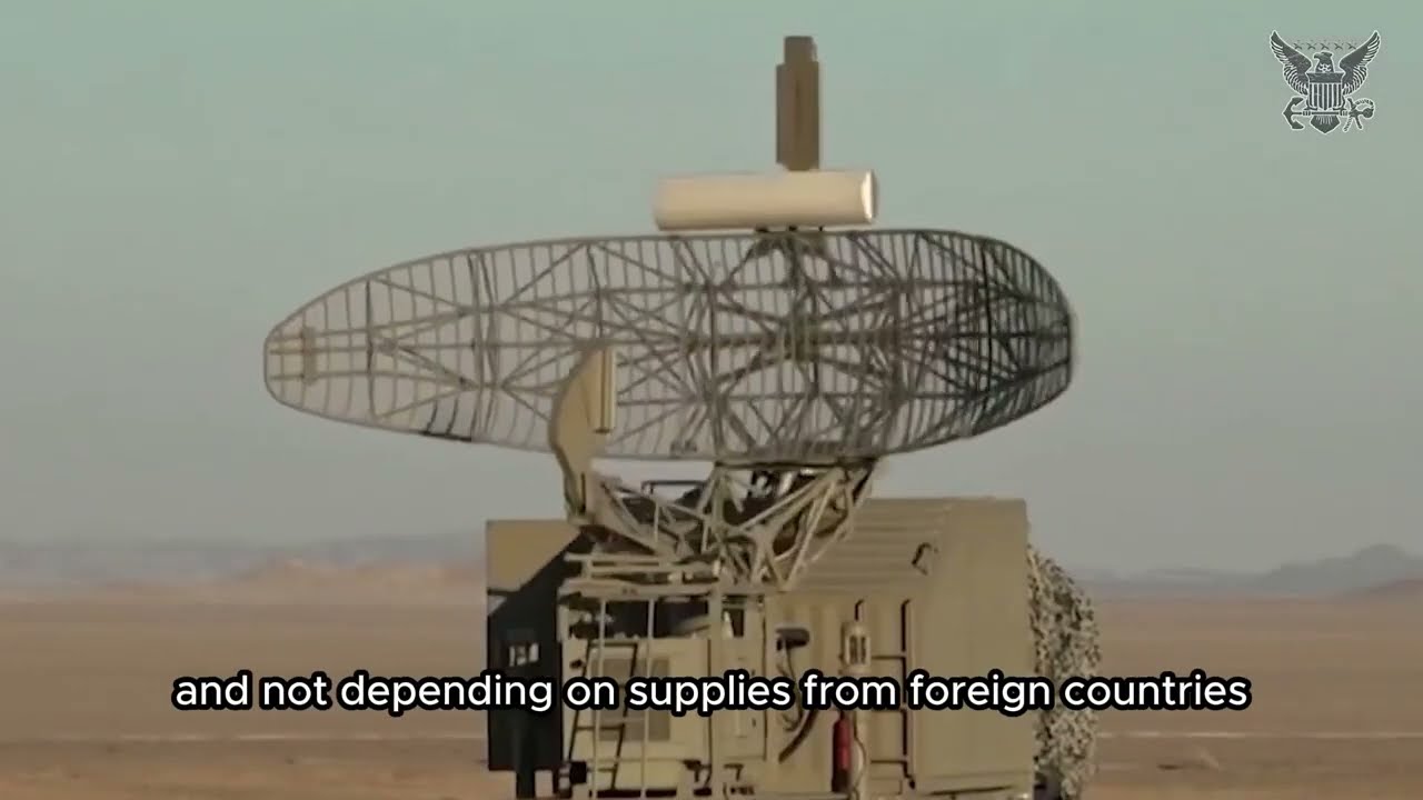 Iran VS Israel Technology: Who has the best Military Power? Weapons Explained