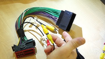 Jailbreak Silver plus for Dodge RAM by Customtronix with emblem camera.