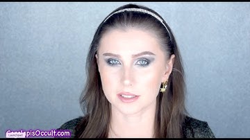 Differences between Tarot and Lenormand