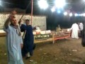الاماره الساحل القبلي سوهاج مركز البلينا