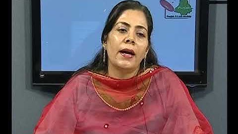 English 12 The gold frame p1