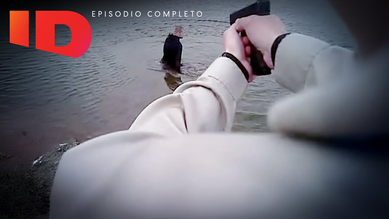 Policías Atrapados en un Apartamento Bajo Ráfagas de Rifle  | Episodio Completo | Body Cam