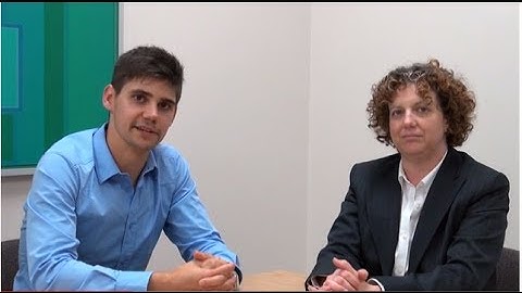 Welcome to Introduction to Teaching Online