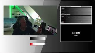Battlefield 6 #Battlefield #6 Xbox Series X Achtung Noobplay mit #SE515 !!! Viel Spass!!!!