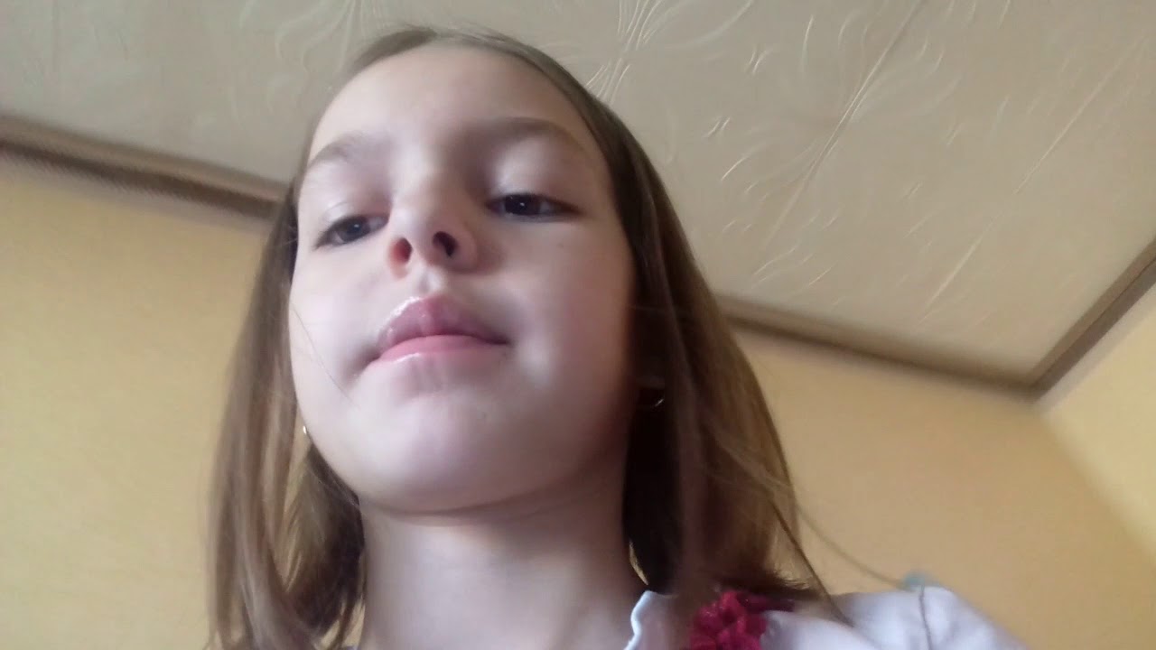 Моё утро - YouTube