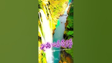 سورة مريم و..كا.نك تسمعها لأ،؛و.ل مر.ة🌻💮🌼،؛🌺💐💟🌸بصوت الشيخ حمزة مدبو.ح 🧡🏵️💕،.💝💗💝؛؛💛