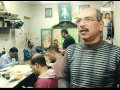 مصر خان ابو طاقية ورش وحرف يدوية تقاوم الزمن مصر خان ابو طاقية ورش وحرف يدوية تقاوم الزمن