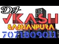 Sanam Re Hard Fadu Love Mix By Dj Vikash Babhanpura 7071809011 Sanam Re Hard Fadu Love Mix By Dj Vikash Babhanpura 7071809011