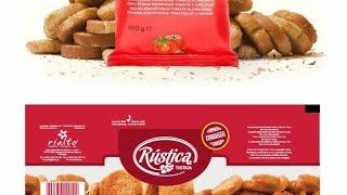 Mastering Gravure Packaging Costs: Comprehensive Pricing Strategies for 2024