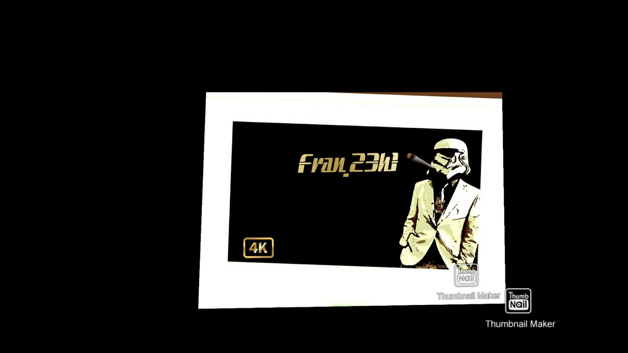 Ffdff - YouTube